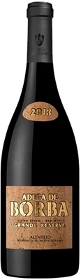 Borba 375cl  Tinto