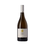 Marquês De Alegrete Reserva Branco