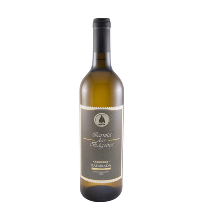 Quinta das Bageiras Reserva  Rosé