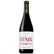 Prior Lucas Fenix Tinto