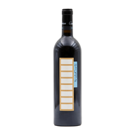Scala Coeli Petit Verdot Red