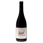 Julia Kemper Syrah