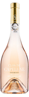 Chateau Saint-Maur Clos De Capelune Rosé