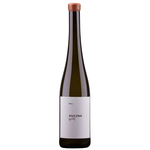 Soalheiro Alvarinho Ag.Hora