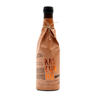 Quinta De Santiago Rascunho Tardia Porto