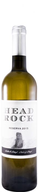 Head Rock Reserva Branco