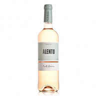 Alento - Alentejo Rosé