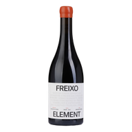 Freixo Element Syrah Red