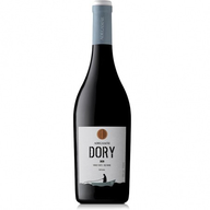 Dory Adega Mae - Lisboa Tinto