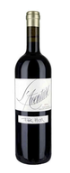 L'Aventure Cabernet Reserve Tinto