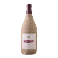 Casalinho Juta Douro Red