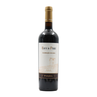 Torre De Pinhel Premium 250 Anos Tinto