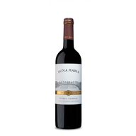 Dona Maria Touriga Nacional Red