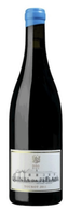 Quinta Da Pellada Tounot Red