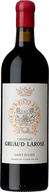Château Gruaud Larose 2eme Grand Cru Classé Tinto