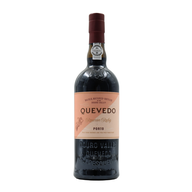 Quevedo Reserva Ruby Port