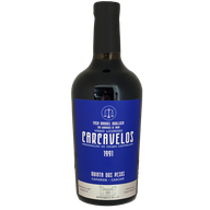 Howard's Folly Carcavelos White