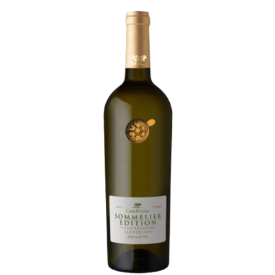 Casa Relvas Sommelier Edition  Branco