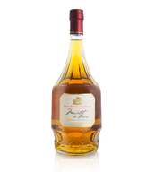 Real Companhia Velha Espumante