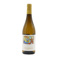 Howards Folly Sonhador Branco