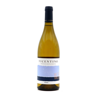 Vicentino Arinto Alentejo White