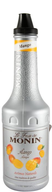 Puré De Fruta Monin Manga 