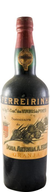 Ferreira Dona Antonia Granja Port