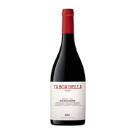 Taboadella Alfrocheiro Reserva Tinto