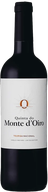 Quinta Monte D’Oiro Reserva Tinto