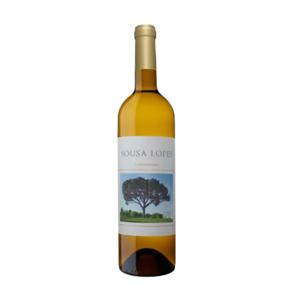 Sousa Lopes Loureiro  Branco