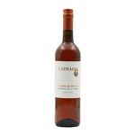 Cadeado Moscatel de Setúbal