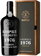 Kopke Winemaker’S Collection Cão Tinto