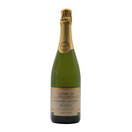 Conde de Cantanhede de s