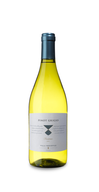 Villa Vescovile Pinot Grigio White