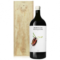 Monte Da Peceguina - 3 Litros Red
