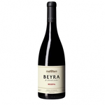 Beyra Reserva - Douro