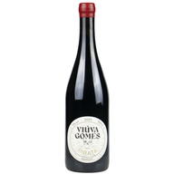 Viúva Gomes Pirata Ramisco Tinto