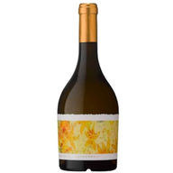 Quinta Dos Castelares Chardonnay Branco
