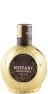 Mozart Gold Chocolate 