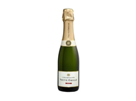 Champagne Veuve Emille Reserve 0.375l Sparkling
