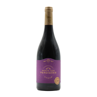 Monte Dos Perdigões Syrah Tinto