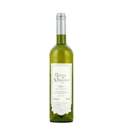 Quinta De S. Francisco White