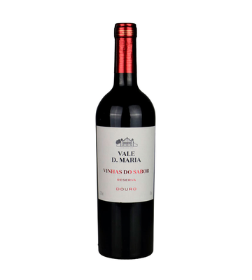 Vale D. Maria  Tinto