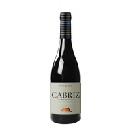 Cabriz Reserva Branco