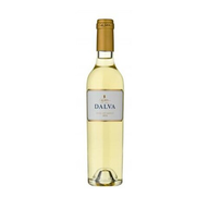 Dalva Tardia White