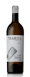Trabuca Classico Baga