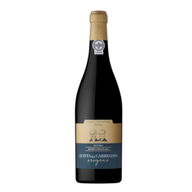 Quinta Da Carregosa Origens Reserva Especial Red
