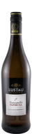Jerez Lustau Papirusa Manzanilla 