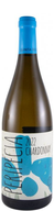 Peripécia Chardonnay White