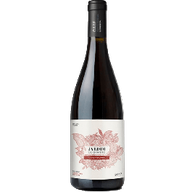 Jardim De Granito Touriga Nacional Tinto